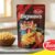Camilan Renyah Favorit Keluarga