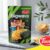 Snack Favorit untuk Semua Usia